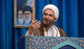 میانگین سنی ائمه جمعه سراسر کشور ۴۰ سال است