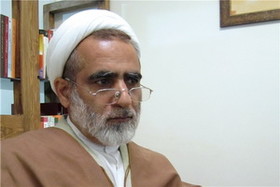 پژوهش های مرتبط با سبک زندگی باید ناظر به عرصه های کاربردی باشد