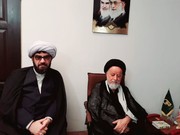 شورای علمی گفتمان انقلاب اسلامی در سمنان راه اندازی شد