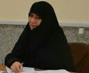 دوره کارگاه‌های پژوهش تابستانه ویژه طلاب در شیراز برگزار شد