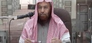 Saudi cleric dies of medical negligence in regime detention