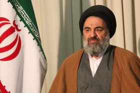 فلسفه عید قربان پیروزی انسان بر نفس و شیطان است