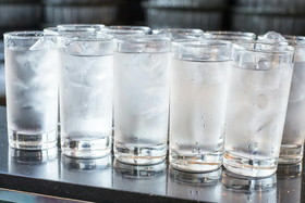 حدیث روز | توصیه ای  از امام رضا علیه السلام برای سلامتی معده