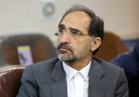 حرم مطهر حضرت معصومه(س) و مسجد جمکران تعطیل می‌شود