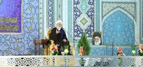 سه اقدامی که انسان را مستعد دریافت حقایق می‌کند