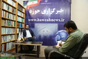 شکایت از مسیح علی نژاد را از مسیرهای حقوقی در خارج از ایران دنبال می کنم