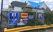 شش مسلمان کاندیدای انتخابات شورای شهر همتراک آمریکا شدند
