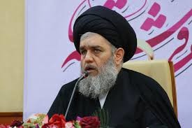 رسانه های جمعی در جهت ترویج ازدواج آسان و آگاهانه، فرهنگ سازی کنند