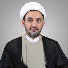 مؤمنین از انجام اعمال مخصوص شب و روز مبعث غافل نشوند