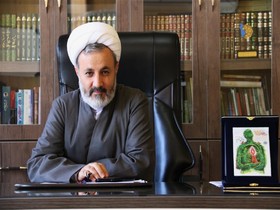 هیئات مذهبی سلامتی عزاداران را در اولویت قرار دهند