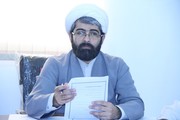 طلاب بوشهر به اردوی قرآنی اعزام شدند