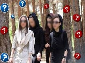 یادداشت رسیده | سخنی که کرونا بی منطق بودن آن را ثابت کرد