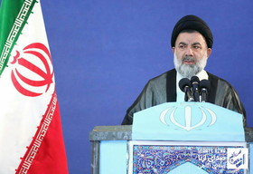 بسیج ظرفیتی برای دمیدن روح امید در دل مردم است