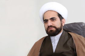 نشست تخصصی «مدیریت منبر» برگزار می شود