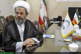 پذیرش ۶۰ داوطلب در حوزه علمیه سمنان