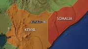مسلمانان کنیایی جانشان را برای نجات کارگران مسیحی به خطر انداختند