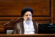 دستگاه قضایی منطبق با الگوی اسلامی–ایرانی پیشرفت متحول می شود