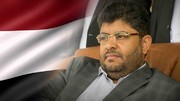 نماینده سازمان ملل در یمن به دنبال میز دیگری برای مذاکره باشد