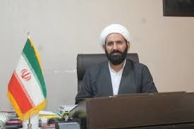 نقد سازند رسالت‌ خبرنگاران است