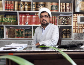 تغییرات نرم افزاری و سخت افزاری در کانون های فرهنگی مساجد