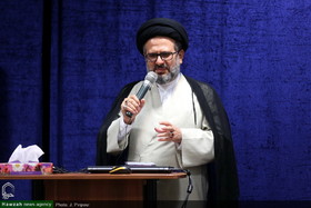 رسانه حوزه وارد عرصه های جدید می شود