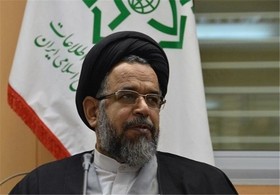 حضور هوشمندانه نیروی انتظامی دسیسه‌های دشمن را نقش بر آب می‌کند
