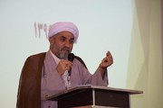 کانون های مساجد ظرفیتی مناسب جهت تقویت برنامه های دینی و فرهنگی