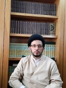 نگهداری ۸ هزار نسخه خطی و سنگی در کتابخانه های حوزه تهران