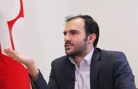 توجه به اخبار خوب در جامعه باید به یک گفتمان عمومی تبدیل شود