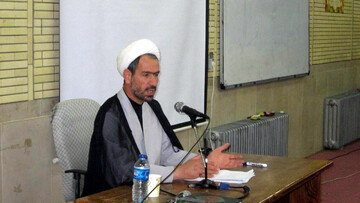 تخریب کنندگان سپاه از خارج مرزها دستور می گیرند