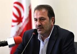 روحانیون از شیوه‌های نوین تبلیغی استفاده کنند