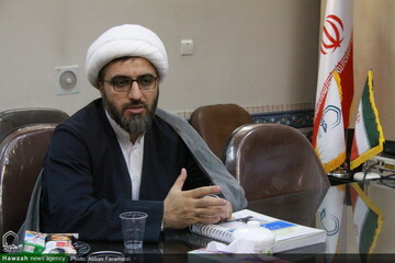 جمعیت مسئله‌ای حیاتی و نیازمند مدیریتی هنرمندانه است