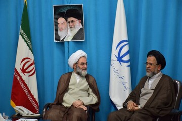 فقر گیلان زیر سرسبزی استان پنهان است