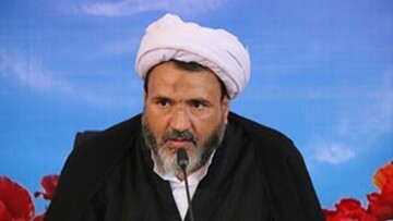 رسالت امروز خبرنگاران تقویت امید در جامعه است