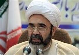  جامعه روحانیت در شهرهای دارای ۳۰ روحانی تشکیل می شود