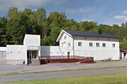 در تیراندازی در مسجد نروژ یک نفر بازداشت شد