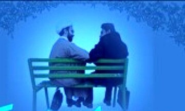 سرمایه گذاری دشمن برای جدایی حوزه و دانشگاه