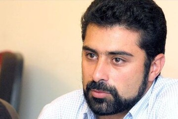 تحریم در پی فاصله انداختن بین مردم و حکومت است