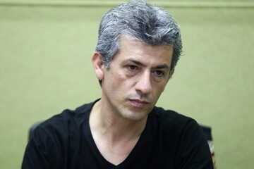 سازمان‌های فرهنگی تئاتر دینی را فراموش کرده‌اند