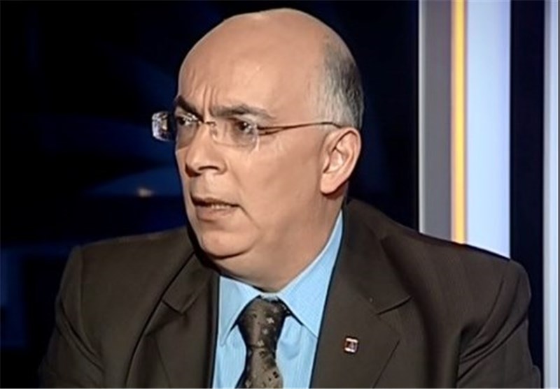 شخصية الإمام الخميني (ع) كانت لغز محيّرة بالنسبة للغرب ولبعض القادة والعلماء العرب/إن آية الله الخامنئي هو إمتداد شرعي وفكري لنهج الإمام الخميني (ع)