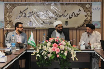 نماز محک عبودیت بندگان است