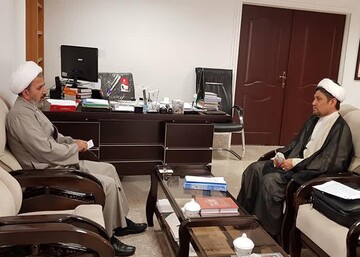 184 شبکه تلویزیونی و 2900 شبکه رادیویی در افغانستان فعال هستند