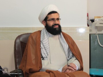 آثار سیاسی و اقتصادی تحقق شعار «جهش تولید»