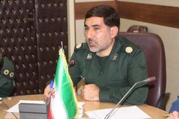 اجلاسیه شهدای سمنان به مدت ۱۰ شب برگزار می شود