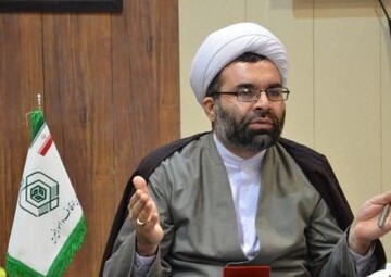 افزایش شاخص بهره‌وری موقوفات سرلوحه فعالیت‌های اوقاف است