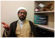 سخنان مولوی عبدالحمید پروژه  «ایران هراسی» را تکمیل کرد