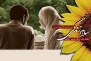 تبیین ویژگی های انتقاد صحیح بین همسران در برنامه «سلام زندگی»