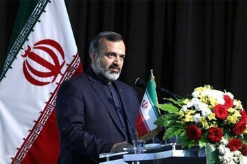 واکنش رئیس سازمان حج به سخنان رکن آبادی/ از خون شهدای منا نمی گذریم