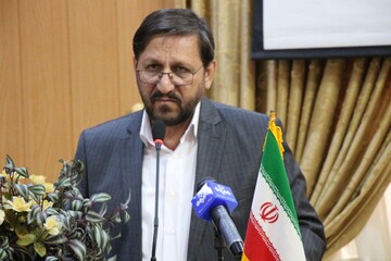 کارنامه وزارت اطلاعات درخشان است