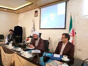 اجرای ۱۵۵ برنامه بمناسبت  غدیر در اصفهان